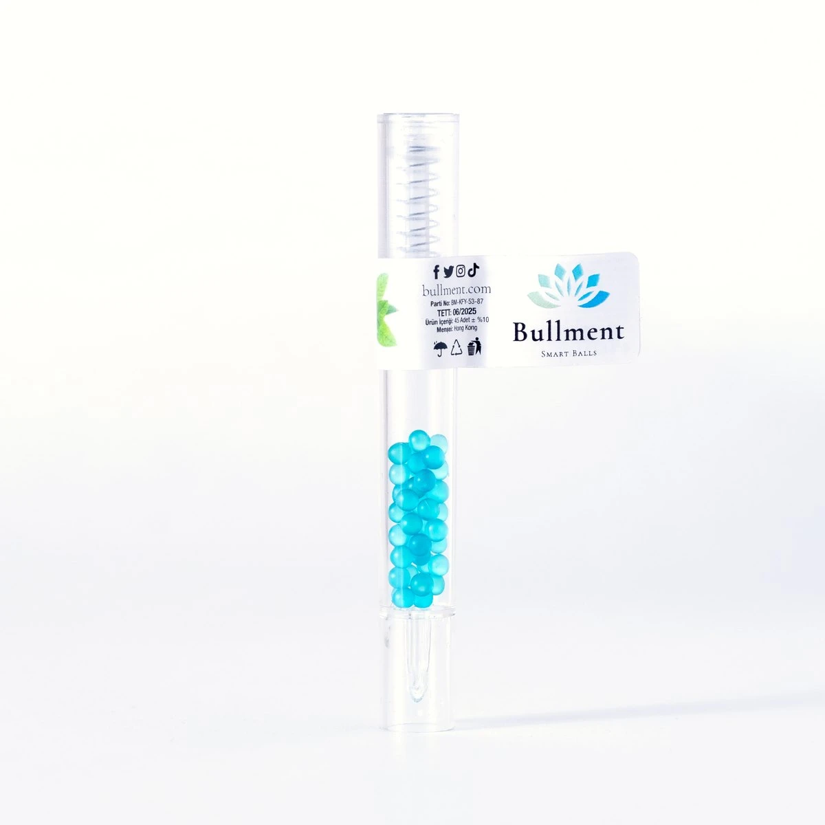 Menthol