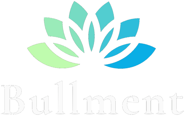 Bullment