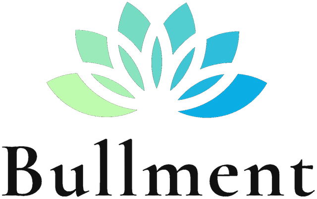 Bullment